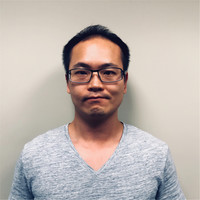 Sui Lee Chan - Lc, Pmp