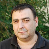 Stanislav Ruban