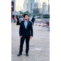 Shahnawaz Shaikh