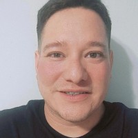 Cristian Saldaña