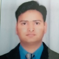 Sunil Kumar