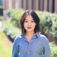 Wei Jing