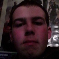 James Burt