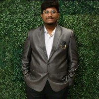 Kunal Satpute