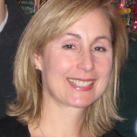Sallie Smith