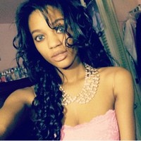 Enkia Marie