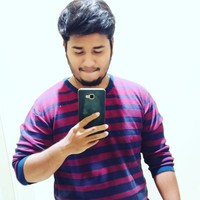 Deepak Sohoni