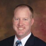 Steve Hulterstrom