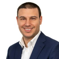 Matthew Abela