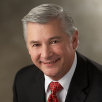 Mike Eischen