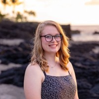 Hailey Dunn