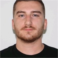 Nikola Ilievski