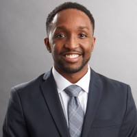 John H. Green Jr.