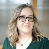 Rebecca Walk (Webster)