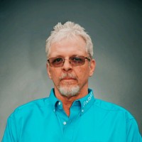 Stuart Coxwell