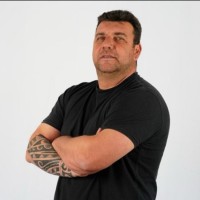 Claudio Mayor