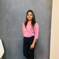 Davina Fernando