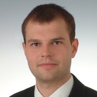 Marcin Kubin