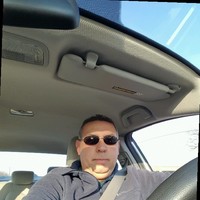 Jawad Benhammou
