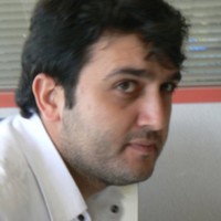 Talat Yildiz