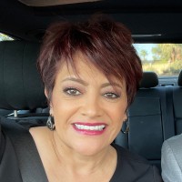 Lorena Duran