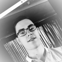 Ali Ahmed