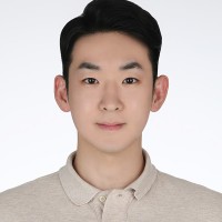 Sanghoon Lee