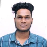 P. Suriya