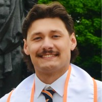 Austin Elledge