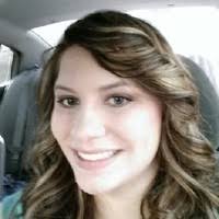 Hillary Jones