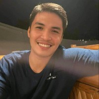 Paul Jemuel Dimalibot , Me