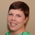 Kristin Sikes