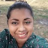 Yesenia Moctezuma