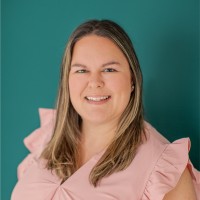 Kristen Farner, Mba