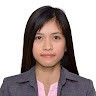 Kyra Bantog