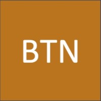 Bersin Tekmen