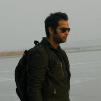 ravi katiyar