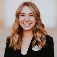Kaitlin Lowe