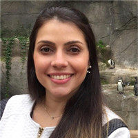Anna Gabriela A. de Lima Porta