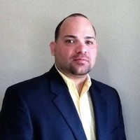 Luis Rivera
