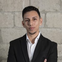Zair Toloza