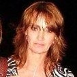 Ginger Leeden