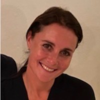 Cilie Herborg Nathan Mathiesen