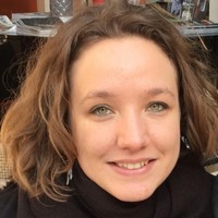 Monika Stolarczyk-Bilardie