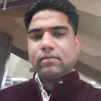 Himanshu Saini