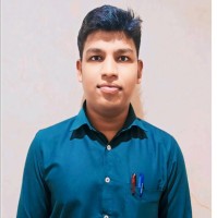 Nargis Paul Dhinakaran P