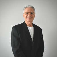 Michael Soloway