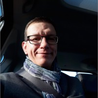 Stefan Flöter