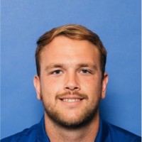 Kurtis Wilderman