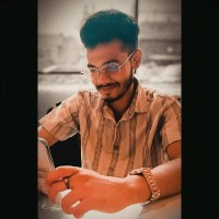Sahil Barnwal